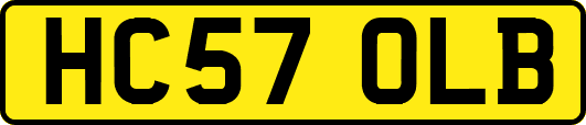 HC57OLB