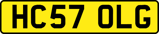 HC57OLG