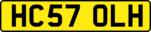 HC57OLH