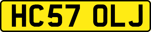 HC57OLJ