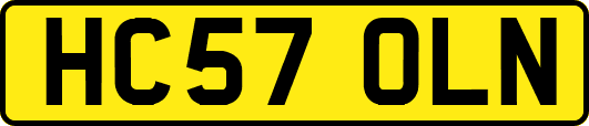 HC57OLN