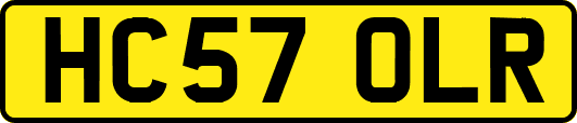 HC57OLR
