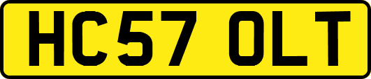 HC57OLT