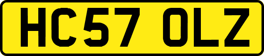 HC57OLZ