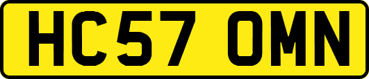 HC57OMN