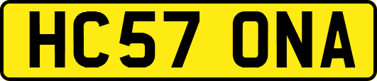 HC57ONA