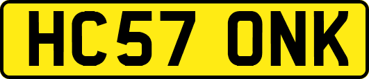 HC57ONK