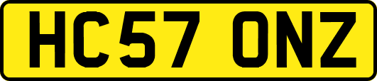 HC57ONZ