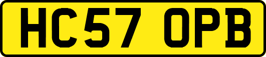 HC57OPB