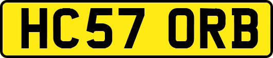 HC57ORB
