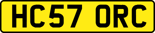 HC57ORC