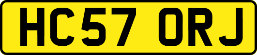 HC57ORJ