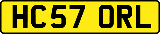 HC57ORL