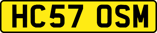 HC57OSM