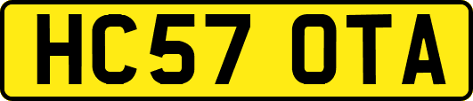 HC57OTA