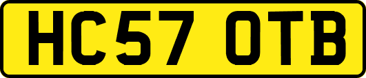 HC57OTB