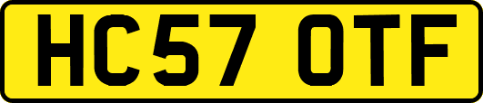 HC57OTF