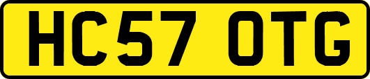 HC57OTG