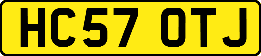 HC57OTJ