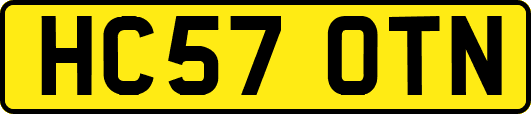HC57OTN
