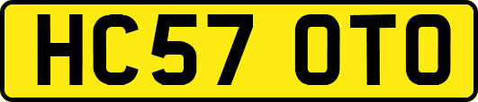 HC57OTO
