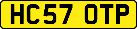 HC57OTP