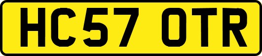 HC57OTR