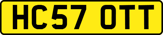 HC57OTT