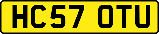 HC57OTU