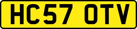 HC57OTV