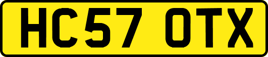 HC57OTX