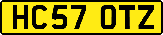 HC57OTZ