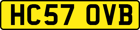 HC57OVB