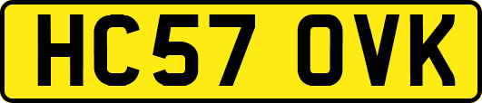 HC57OVK