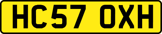 HC57OXH