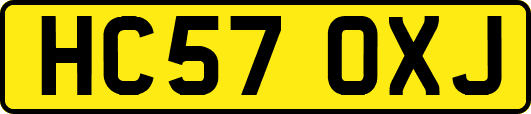HC57OXJ