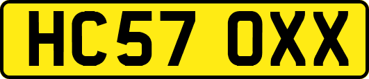 HC57OXX