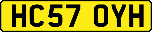 HC57OYH