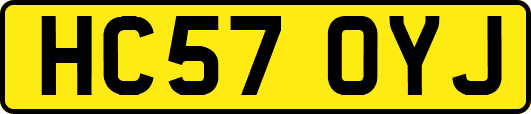 HC57OYJ