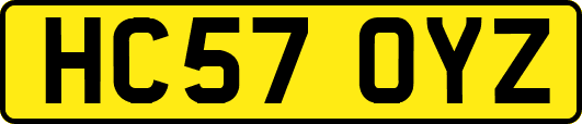 HC57OYZ