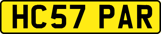 HC57PAR