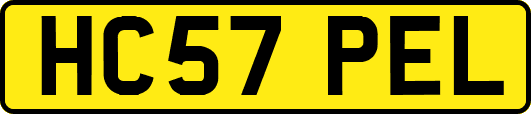HC57PEL