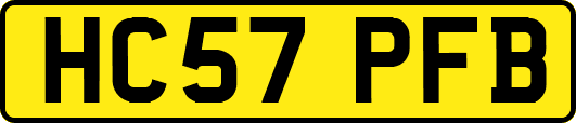 HC57PFB