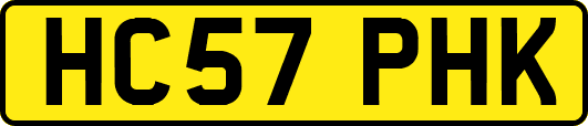 HC57PHK