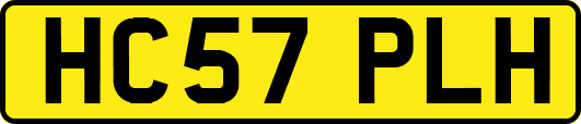 HC57PLH