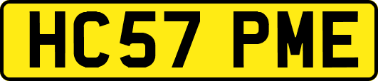 HC57PME