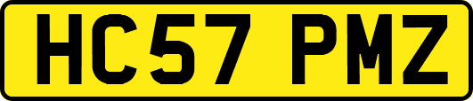 HC57PMZ