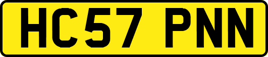 HC57PNN