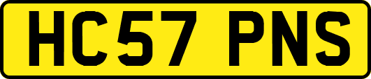HC57PNS