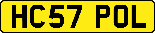 HC57POL